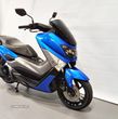 Yamaha NMAX 125 ABS - 2