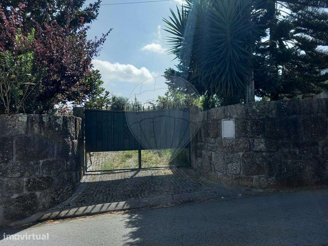 Terreno  para venda - Grande imagem: 4/20