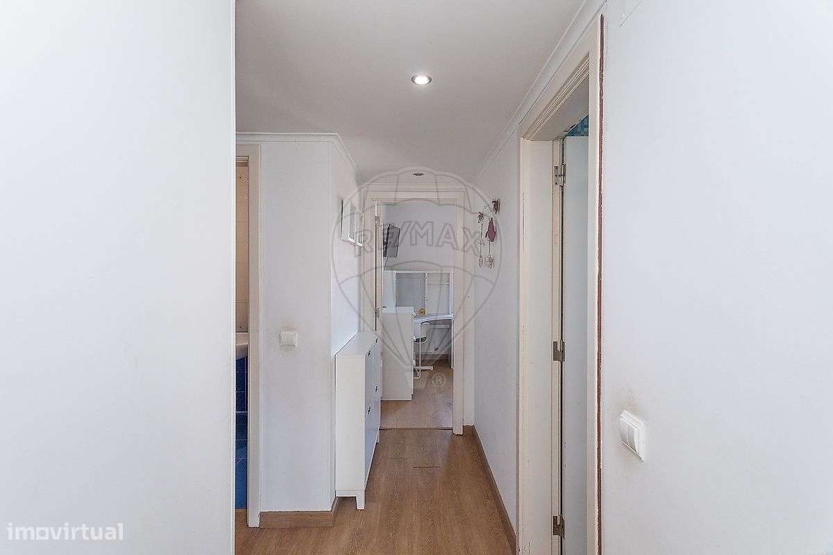 Moradia T4 para venda-37