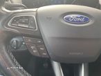 Ford Kuga 2.0 TDCi 2WD Trend - 21