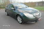 Opel Insignia - 5