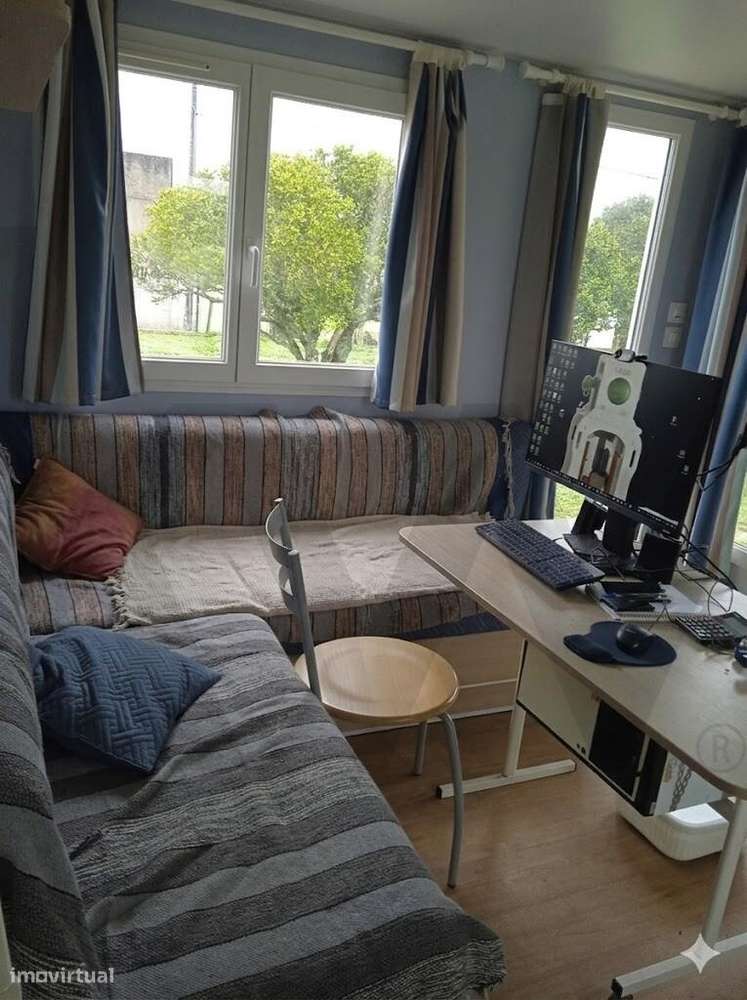 Terreno Urbano  de 4.000m2, Pontevel, Cartaxo-25