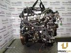 MOTOR COMPLETO TOYOTA HILUX VII PICK-UP 2015 -2KDFTV - 8