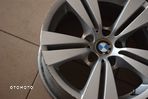 Felgi aluminiowe alufelgi BMW 8Jx17 5x120 R17 17'' Cena za komplet - 6