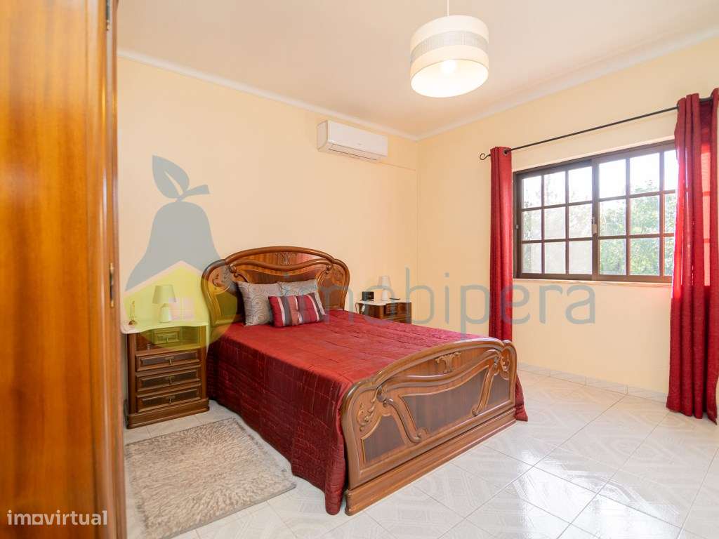 NAO PERCA ESTA GRANDE OPORTUNIDADE! FABULOSA MORADIA V3 DE GRANDES ...-21