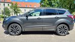 Ford Kuga 1.5 EcoBoost FWD ST-Line Black ASS MMT6 - 4