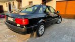 Audi 80 1.9 TDI - 15