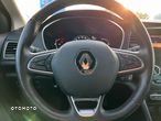 Renault Megane 1.3 TCe FAP Intens - 12