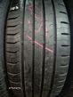 215/45R17 103 CONTINENTAL ECOCONTACT 5. 7mm - 2