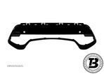 Pachet Exterior compatibil cu BMW X3 G01 X3M Design - 17