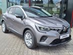 Mitsubishi ASX 1.0 Invite Style - 2