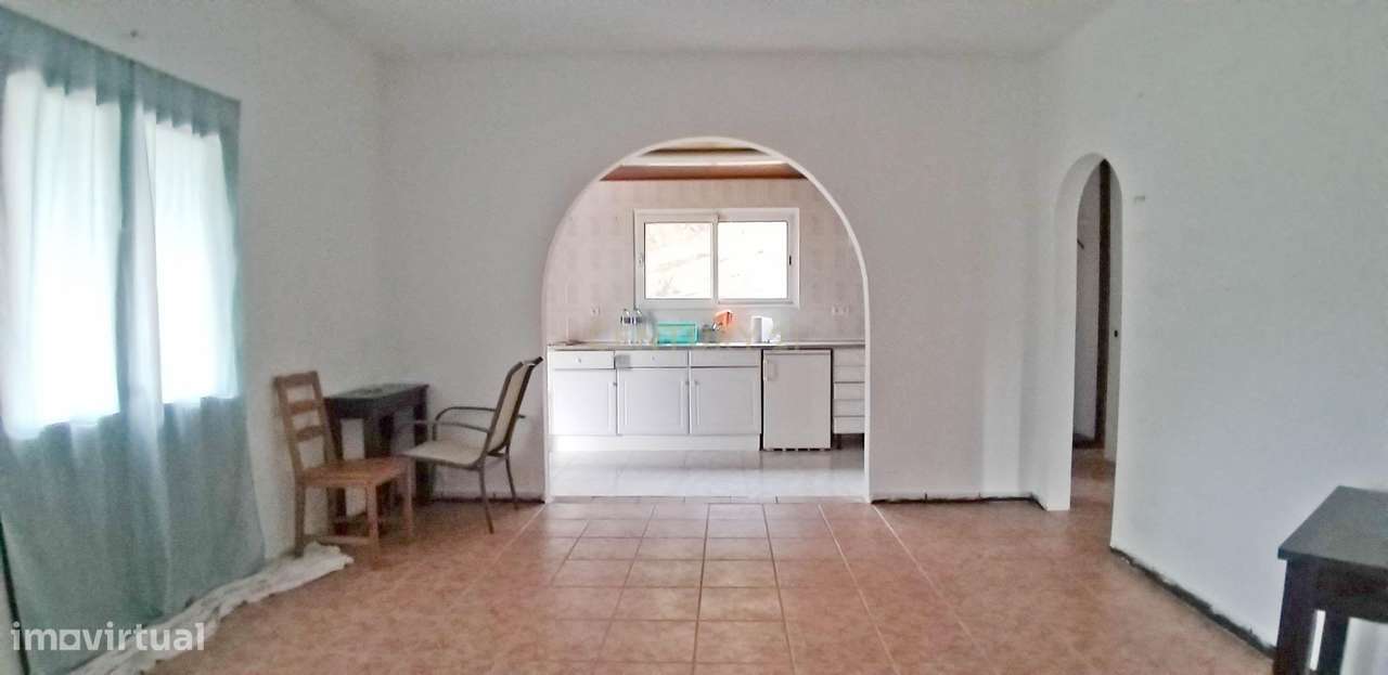 Encantadora Quinta em Faro com Vista para a Montanha - Grande imagem: 5/21