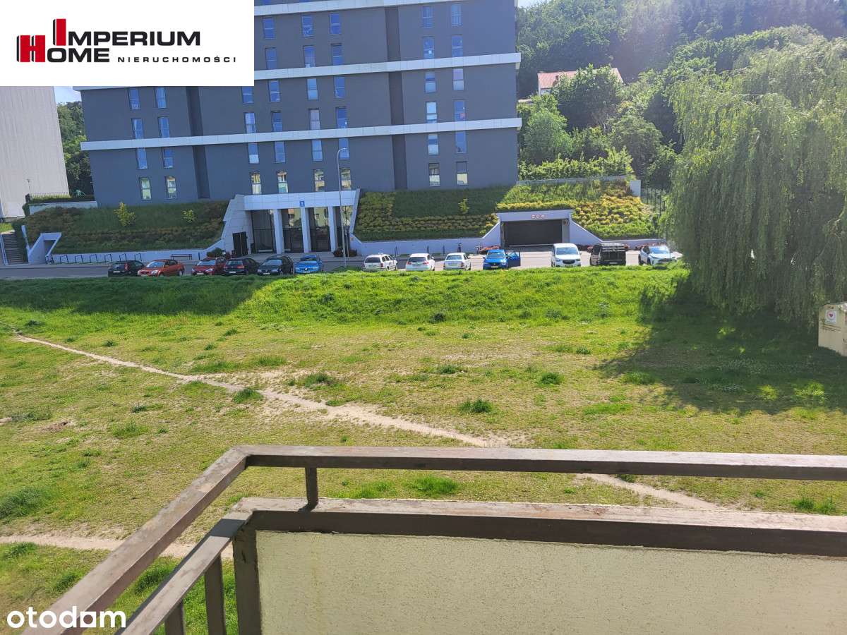 Gotowe do zamieszkania - 2-pokojowe mieszkanie-4