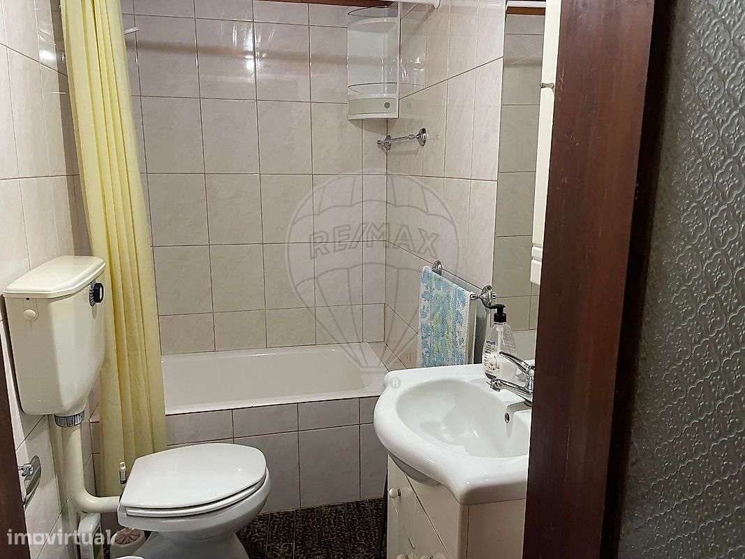 Moradia T6 para venda - Grande imagem: 5/12