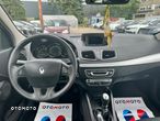 Renault Fluence 1.5 dCi Expression - 16