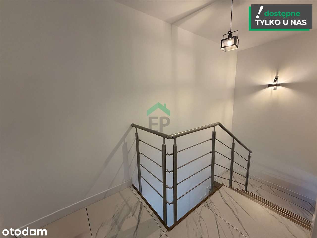 Mieszkanie z ogródkiem....-13