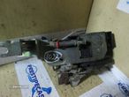 Fecho 93BG220A20 FORD TRANSIT 1995 FD MANUAL - 2