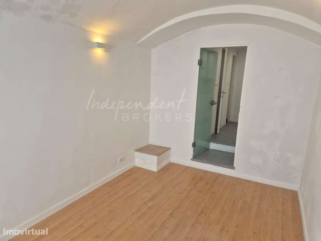 APARTAMENTO PARA VENDA [SANTA CATARINA]-5