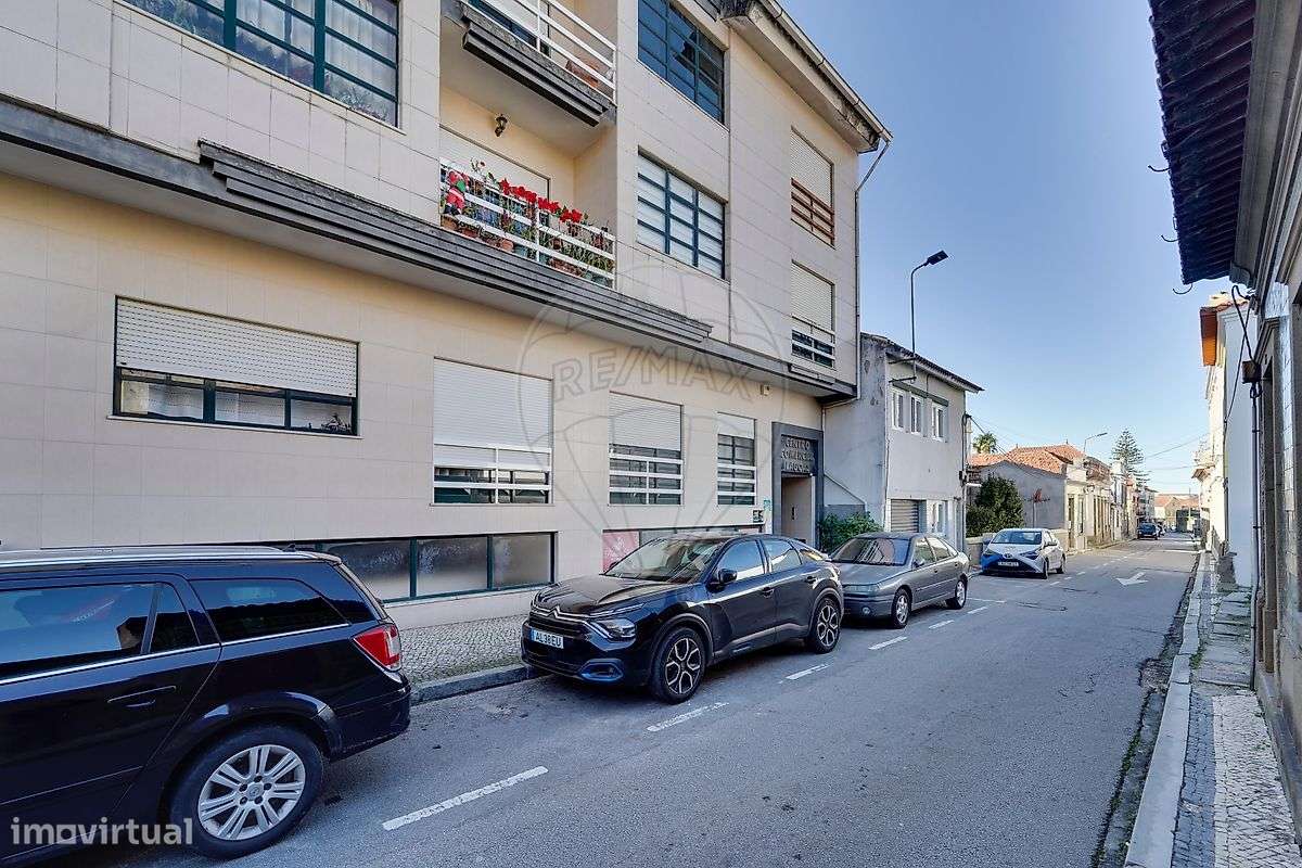 Loja  para venda - Grande imagem: 4/10