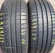 205/55r16 (L919/23))L LETNIE MICHELIN Primacy HP 2szt. 6mm - 1