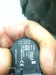 FORD CZUJNIK CIŚNIENIA OPON TPMS EV6T 1A180 CB - 3