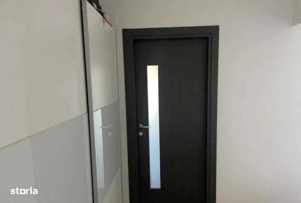 Vanzare 2 Camere Belvedere, parcare-5