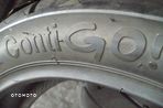 150/70-18 Continental ContiGo NOWA - 5