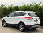 Ford Kuga 2.0 TDCi 2x4 Titanium - 2