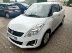 Suzuki Swift 1.2 Comfort - 1