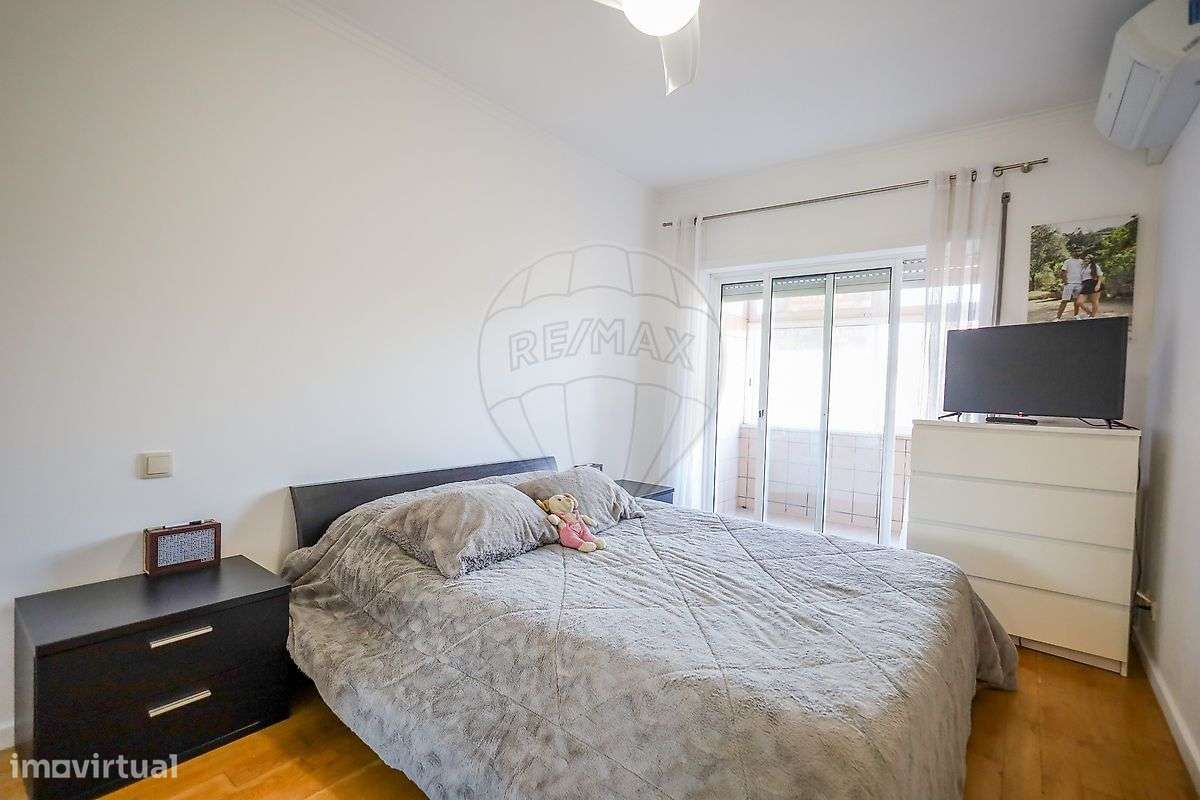 Apartamento T3 para venda-22