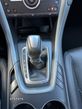 Ford Mondeo 2.0 TDCi Bi-Turbo ST-Line PowerShift - 12