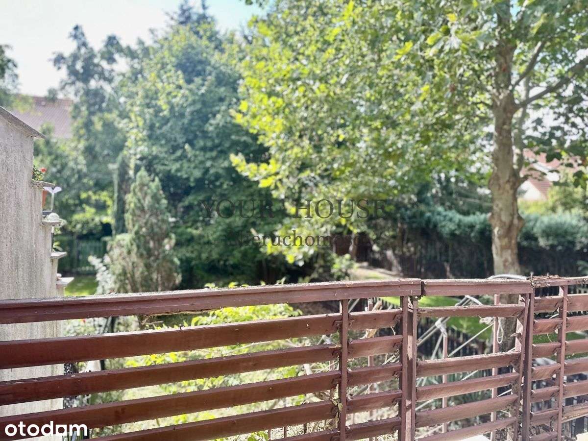 Okazja !!! Hufcowa Idealna Lokazlizacja - Pełny obrazek: 4/20