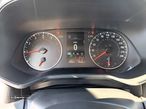 Renault Clio 1.0 TCe Equilibre - 16