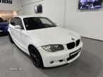 BMW 118 d - 50