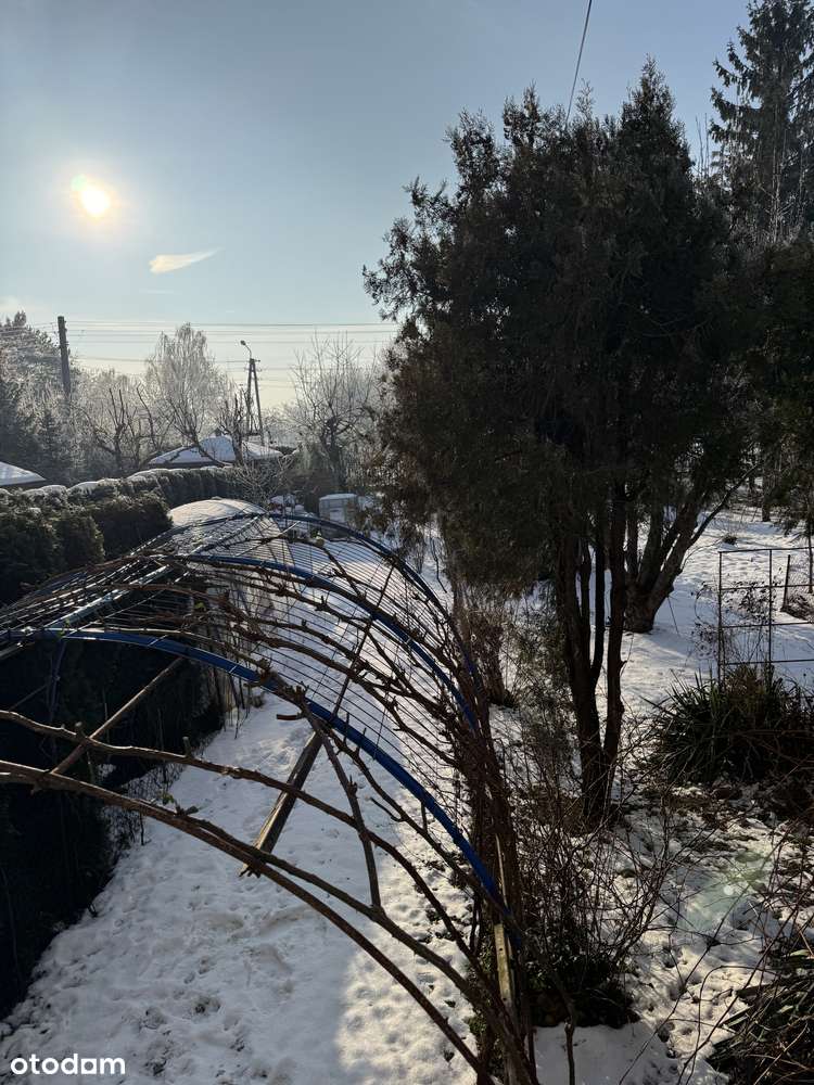 Sprzedaż mieszkania-14