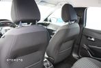 Peugeot 208 PureTech 100 Active - 14