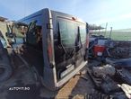 Dezmembrari Opel VIvaro 1.9 dti 6 trepte 9 locuri - 5