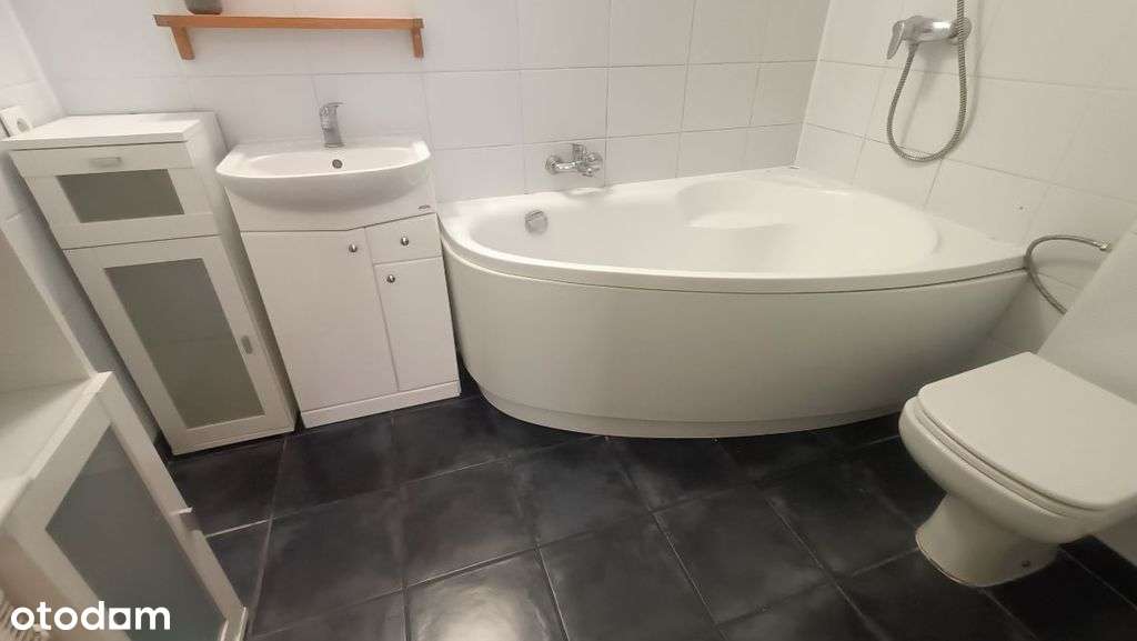 Wakacyjna promocja! Dwupokojowe Os Piaski! - Pełny obrazek: 5/11