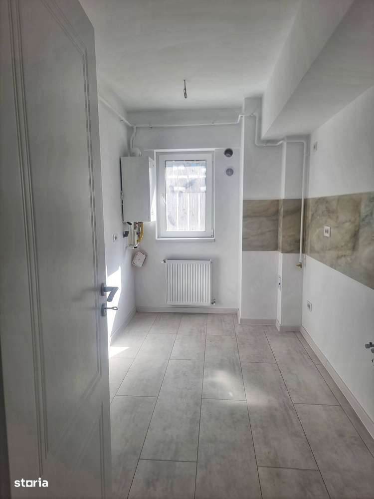 Anunț Vânzare Apartament 2 Camere – Complex Rezidențial Nou-8
