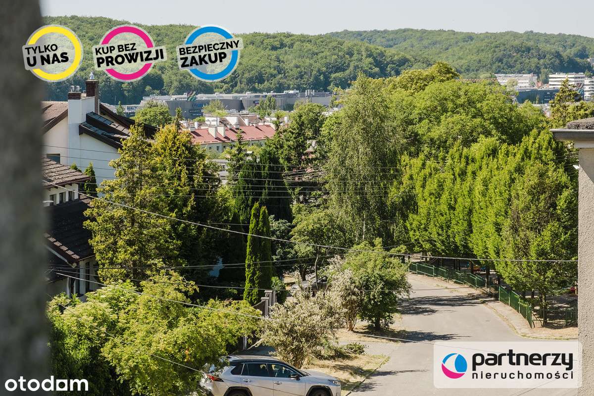 Duże, wygodne, blisko plaży -cicha okolica - Pełny obrazek: 5/15