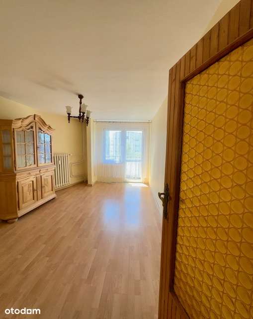 Mieszkanie Katowice Piotrowice Ochojec-10