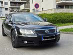 Volkswagen Phaeton 3.0 V6 TDI 4Mot (5 os.) - 37