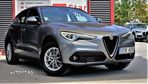 Alfa Romeo Stelvio 2.2 JTDM AWD AT8 Super - 4