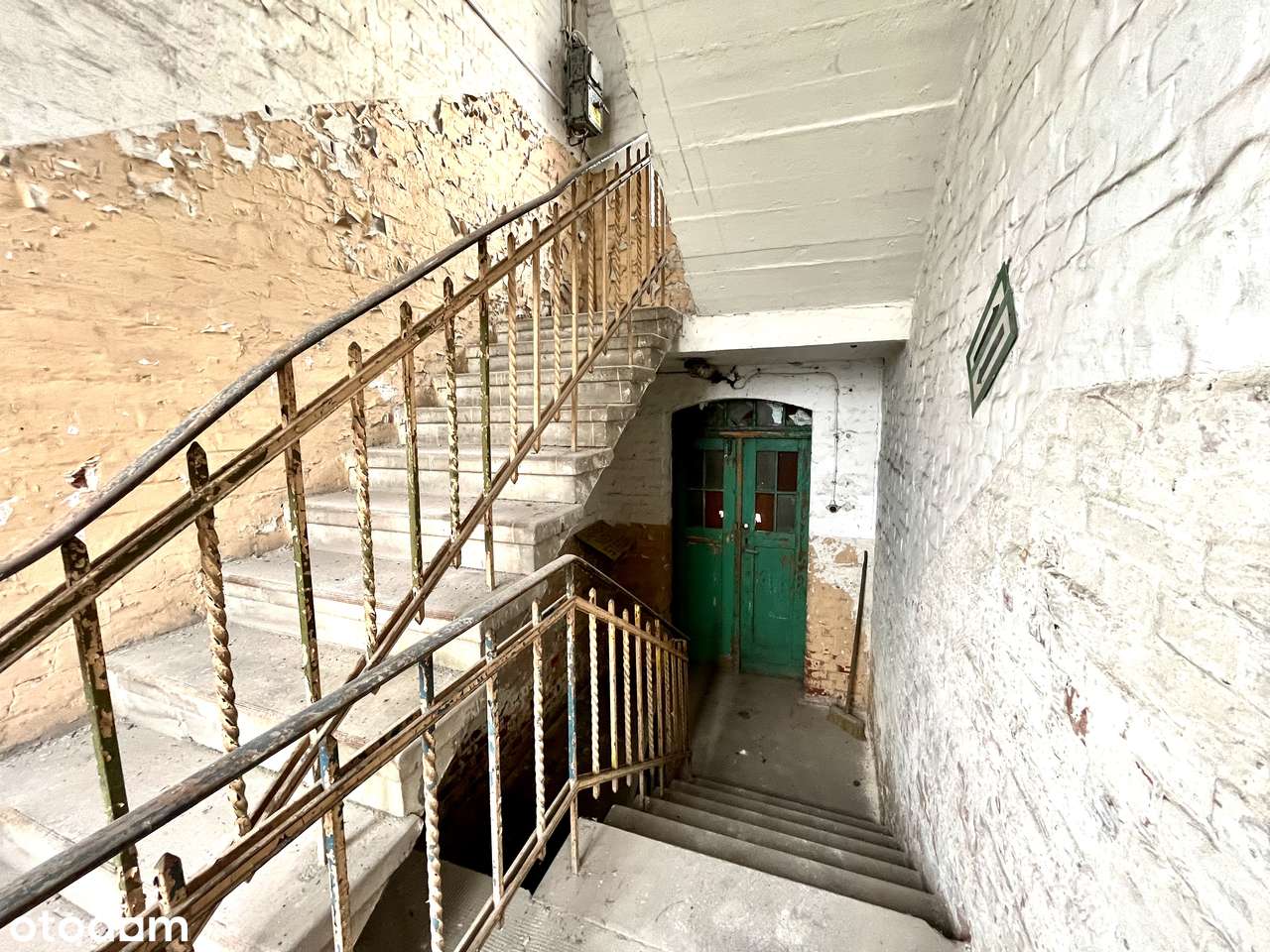 Hale magazynowe Opole Śródmieście 334 m² - 1954 m²-5