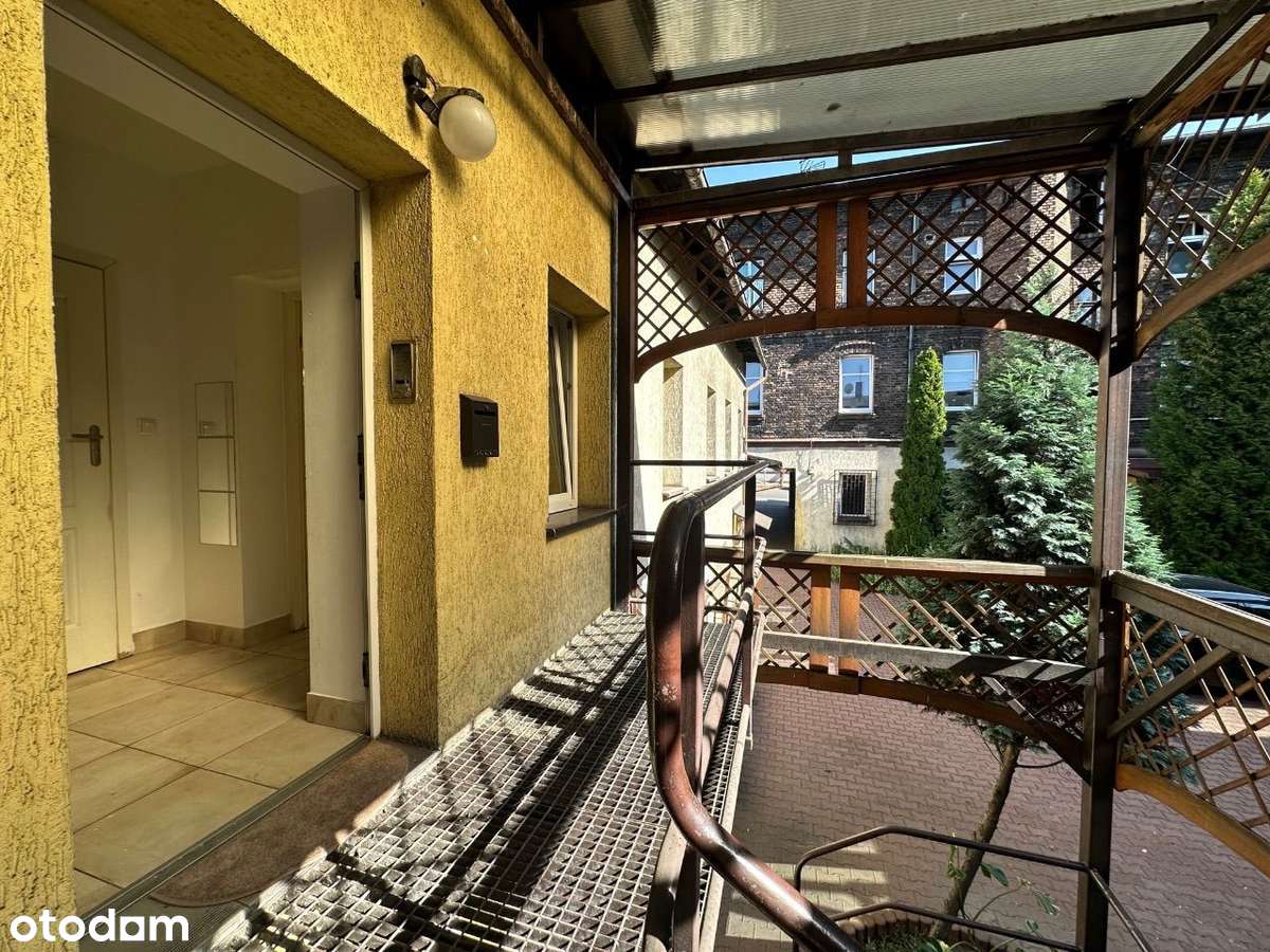 Sprzedam lokal użytkowy - 2 piętra - Pełny obrazek: 4/19