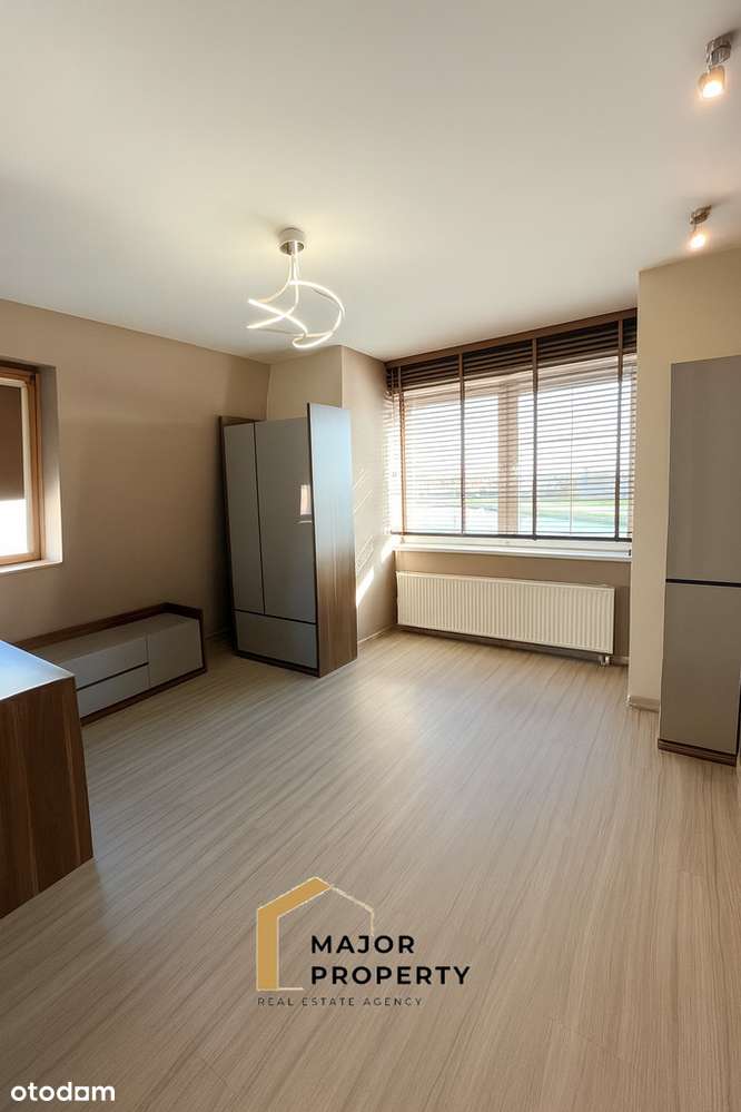 Wyjątkowy, dwupoziomowy lokal mieszkalny z tarasem-8