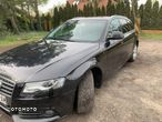 Audi A4 2.0 TFSI Multitronic - 3