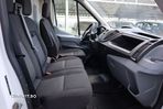 Ford Transit Frigo L2H2 - 14