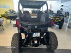 Can-Am Maverick Sport DPS 1000R T - 3