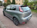 Fiat Punto Evo - 7